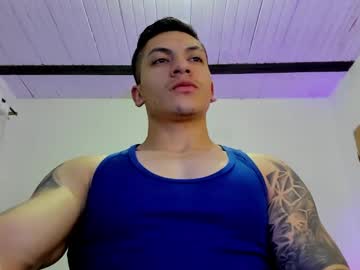 Aquiles_51 February 18, 2025