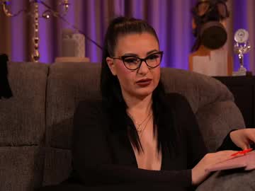 Kellykentme February 18, 2025