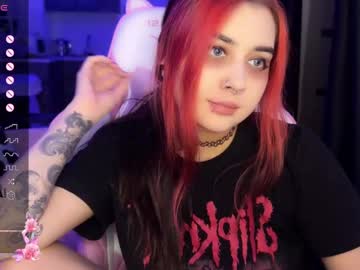 Kira_Yung February 18, 2025