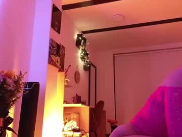 Lalirod_ February 18, 2025
