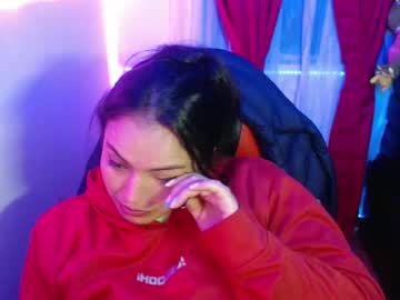 Maitte_22 February 18, 2025