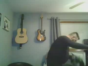 Nateemkow February 18, 2025