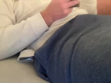 Sissytraining2 February 18, 2025