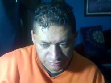 Tender_Eldelatienda February 18, 2025