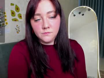 Ur_Naughty_Girl February 18, 2025