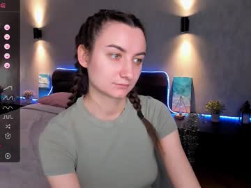 Annacooleman_ February 18, 2025