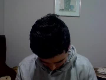 Asmethepoker11 February 18, 2025