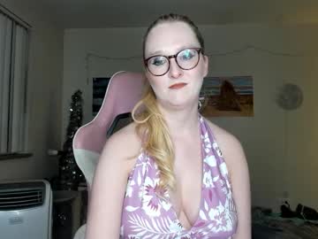 Audreyalien February 18, 2025