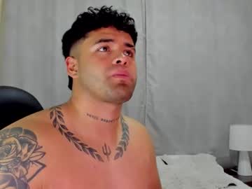 Bryan_Stoness February 18, 2025