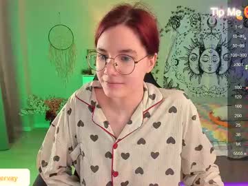 Callmekatesmit February 18, 2025