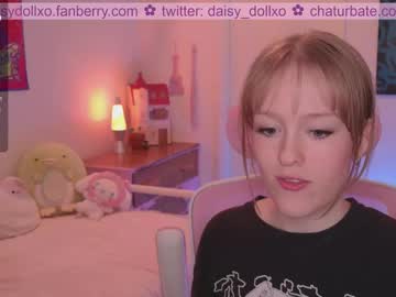 Daisy_Dollxo February 18, 2025