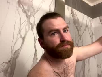 Hard_Irishman February 18, 2025