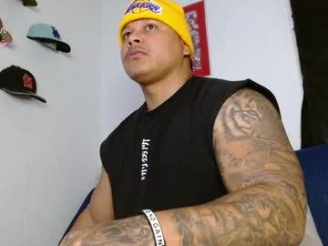 Jordann_Black_Bigcock_ February 18, 2025