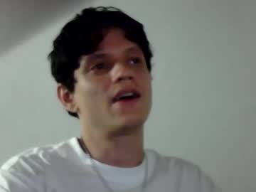 Juanpablo089 February 18, 2025