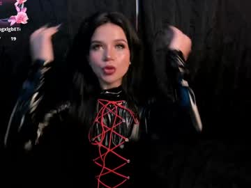 Kylie_Foxx1 February 18, 2025