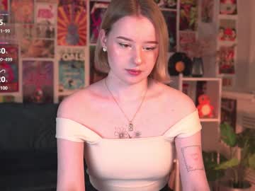 Red_Queeen February 18, 2025