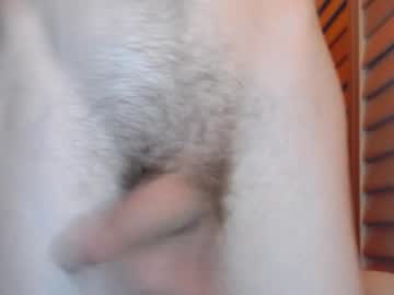 Stroknmydong February 18, 2025