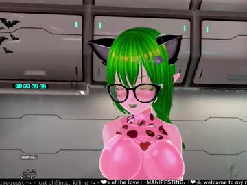 Sug4rcookie February 18, 2025