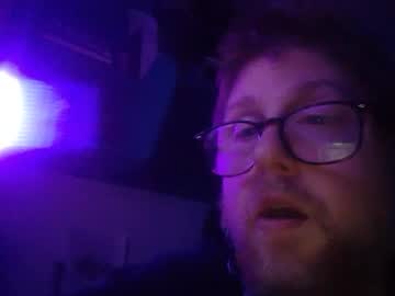 True_Manofworth February 18, 2025