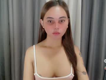 Veola_Sexy February 18, 2025