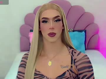 Briana_Sex32 February 18, 2025