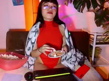 Dulce_Cosmic February 18, 2025