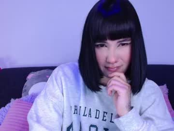 Hatzukoi_Miaow February 18, 2025