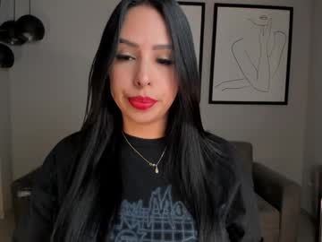 Katiestonne February 18, 2025