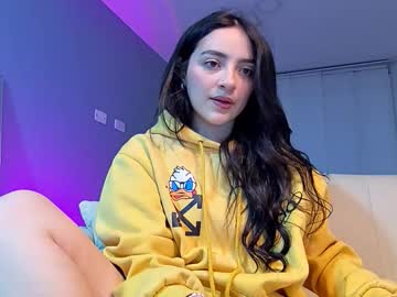 Lee_Mila February 18, 2025