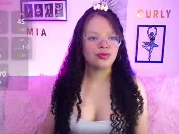 Miacurly_Lqs February 18, 2025