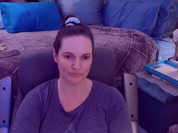 Ninajaymes February 18, 2025