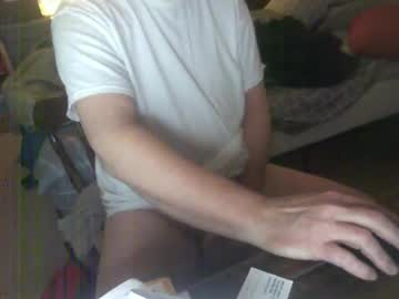 Njflyguy February 18, 2025