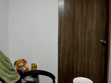 Sweet__Suck69bitch February 18, 2025
