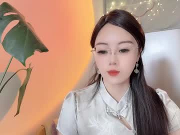 Yuner0715 February 18, 2025