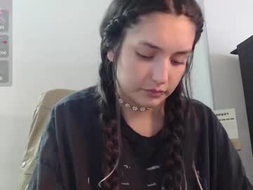 Ammybrown_ February 18, 2025