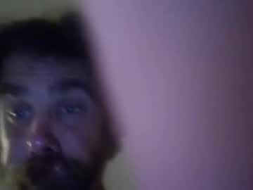 Daddydump February 18, 2025