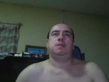 Erik1781 February 18, 2025