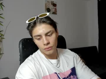 Gio_Russo February 18, 2025