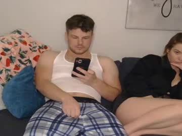 Hotblondewife8794 February 18, 2025