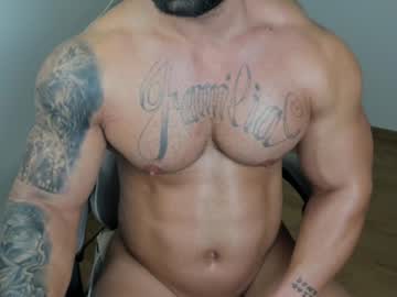 Jaxonhunk February 18, 2025