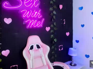 Katalina_Miles February 18, 2025