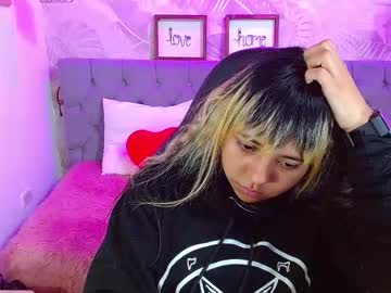 Kiokapop_ February 18, 2025
