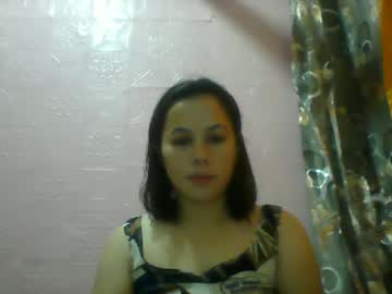 Ladyrheinna February 18, 2025