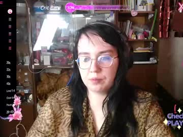 Leona_Harrison February 18, 2025
