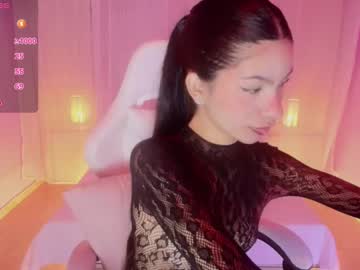 Pamelaascott February 18, 2025