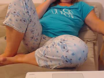 Sexyblonde4u58 February 18, 2025