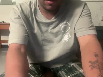 Sexybohz February 18, 2025