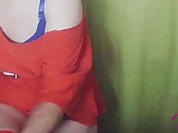 Sweetvalerietinybig February 18, 2025