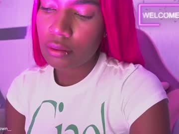 Abella_Browns February 18, 2025