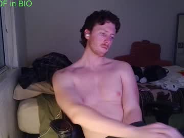 Canadianstud18 February 18, 2025